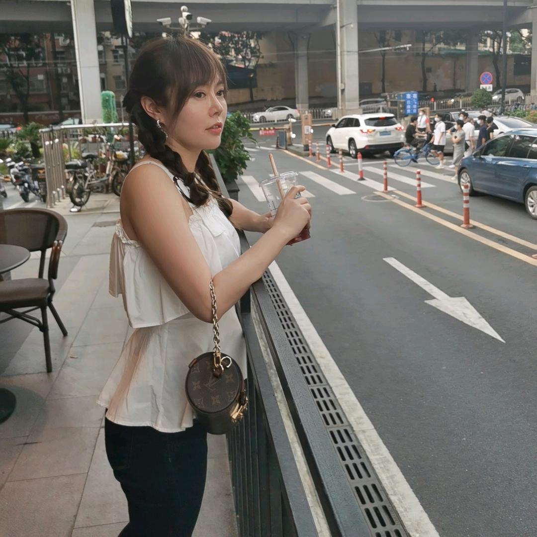 小小🍎的美食分享