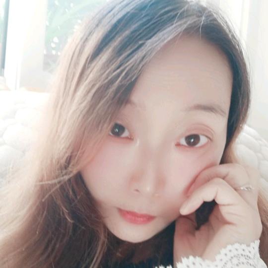 萱萱❤️❤️麻麻