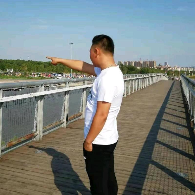 阿司匹林！