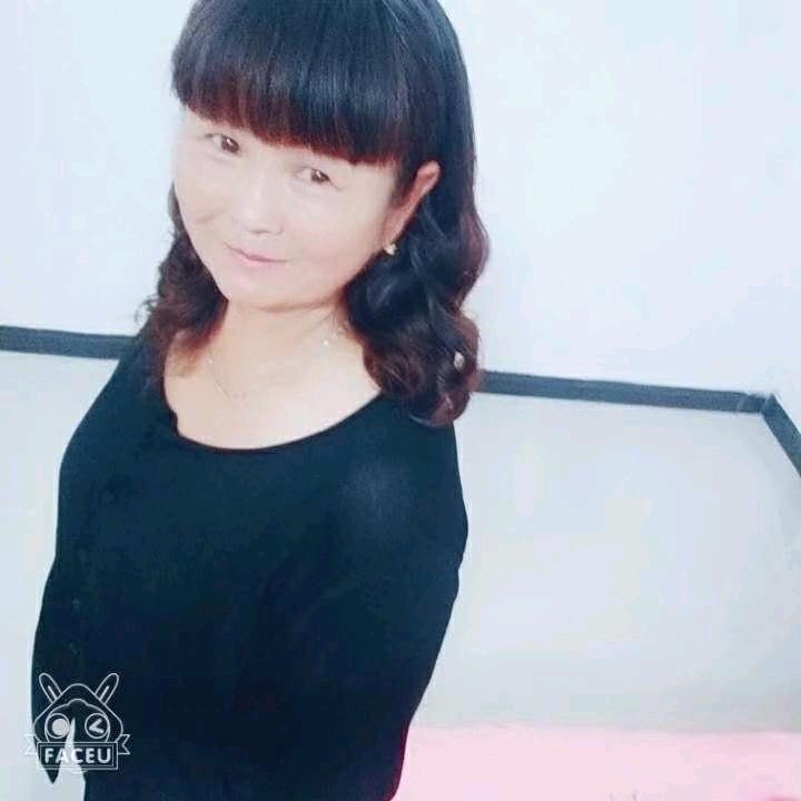往事如梦
