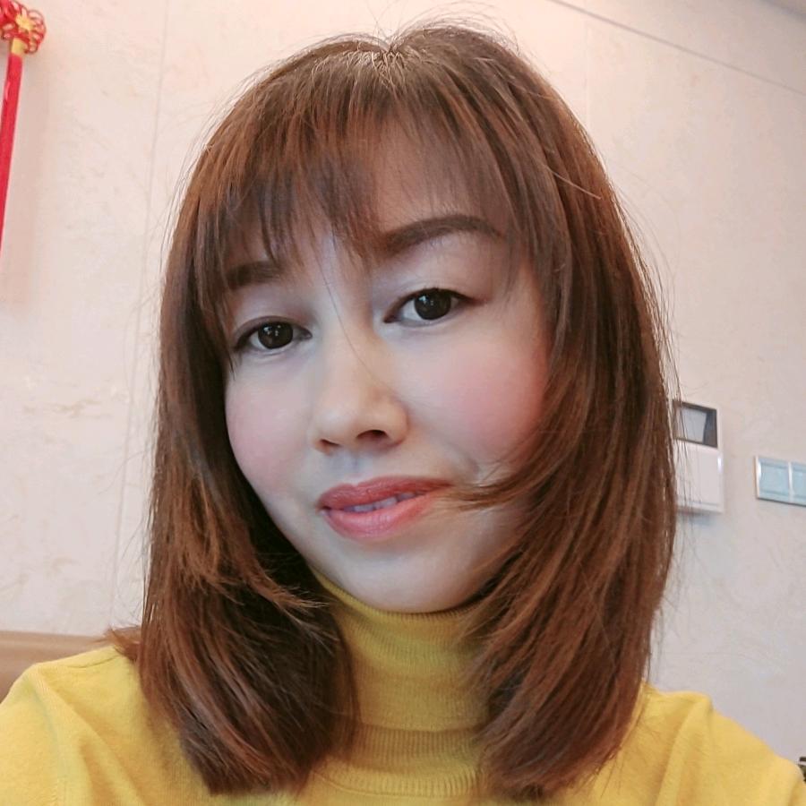 彭霞