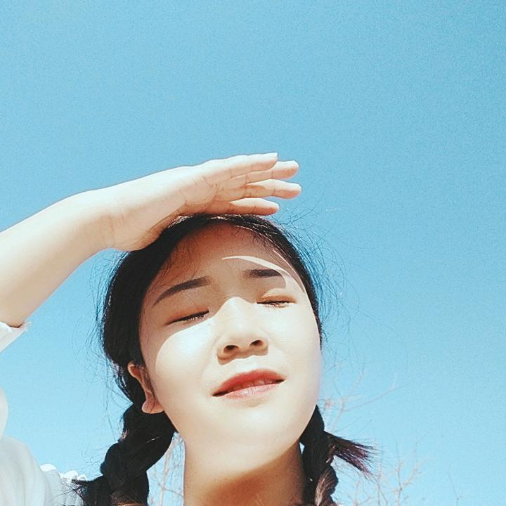 H   R   H