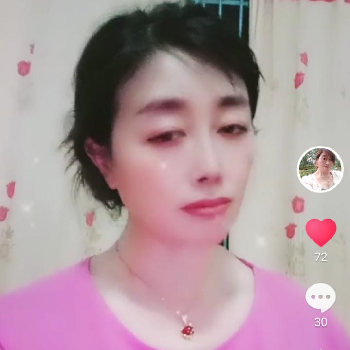优雅转身
