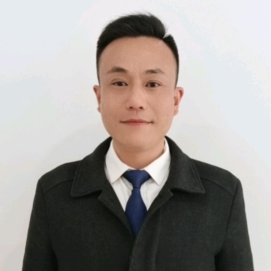 淄博阿城选房网