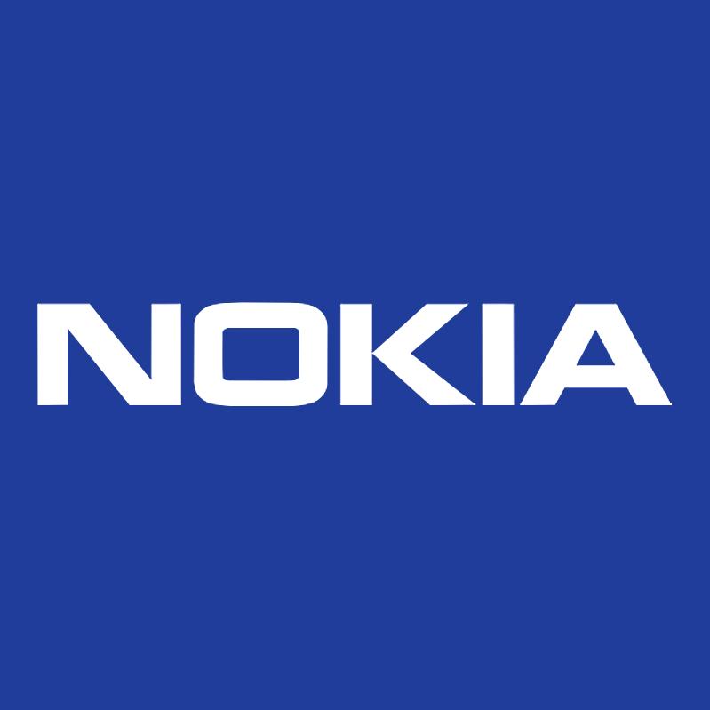 诺基亚Nokia官方旗舰店