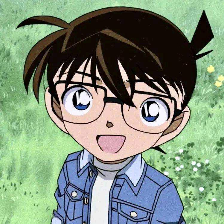 逆天改命的那个逆