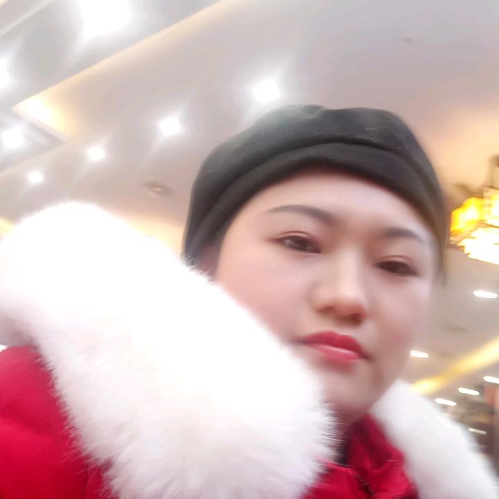 失意人生