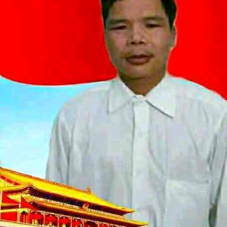 徐氏家族