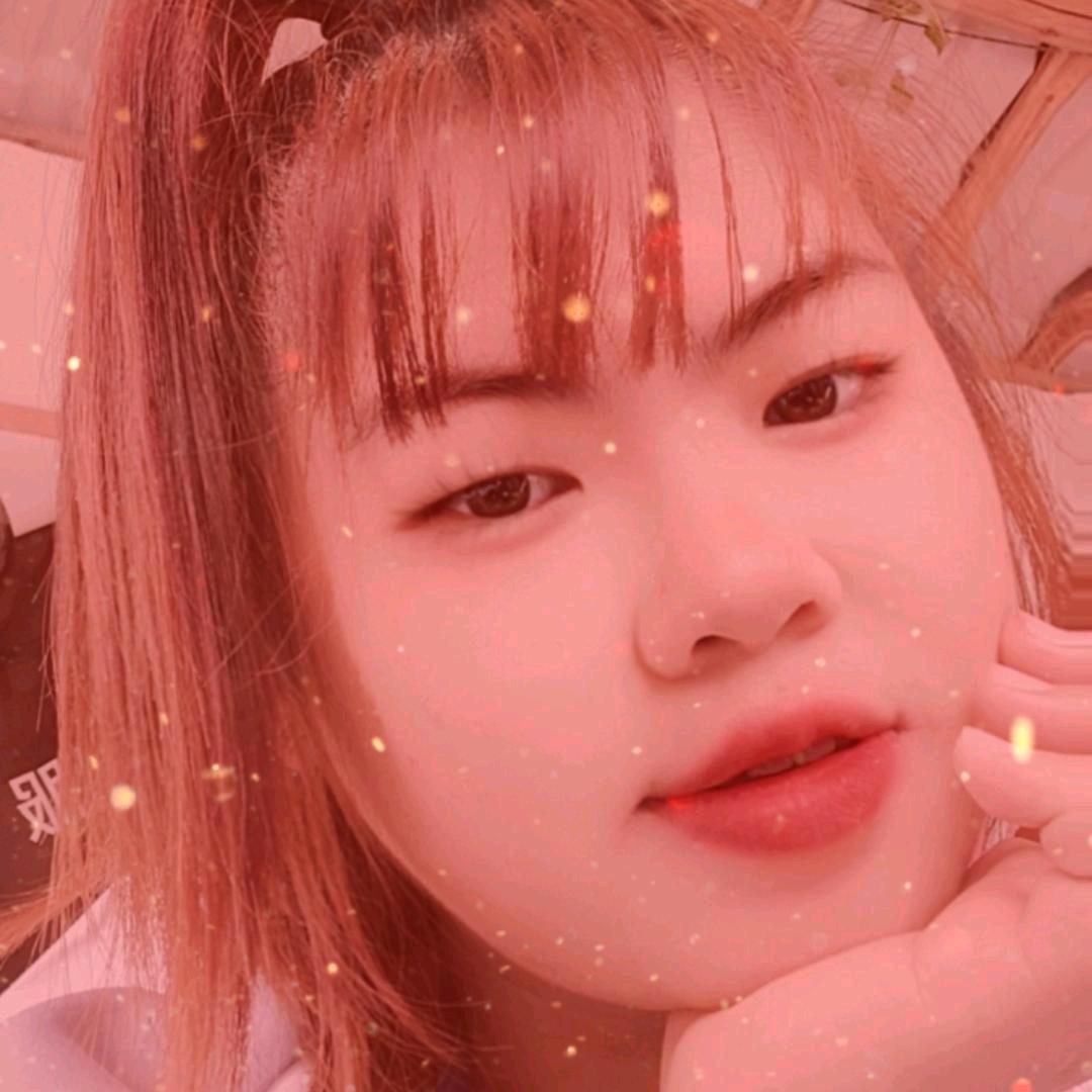 დ属于我的浪漫℘⸙