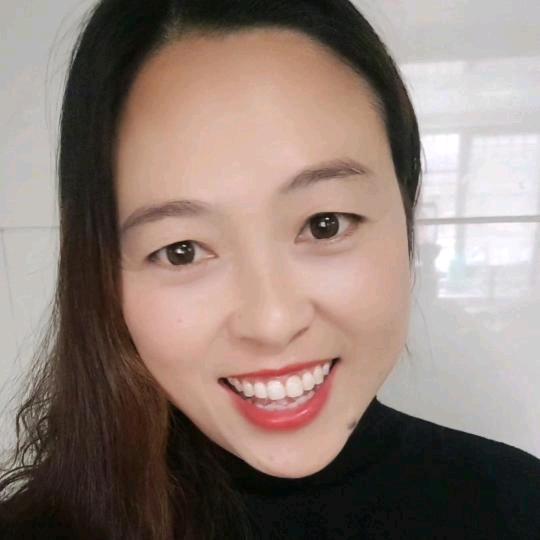 小袁妹