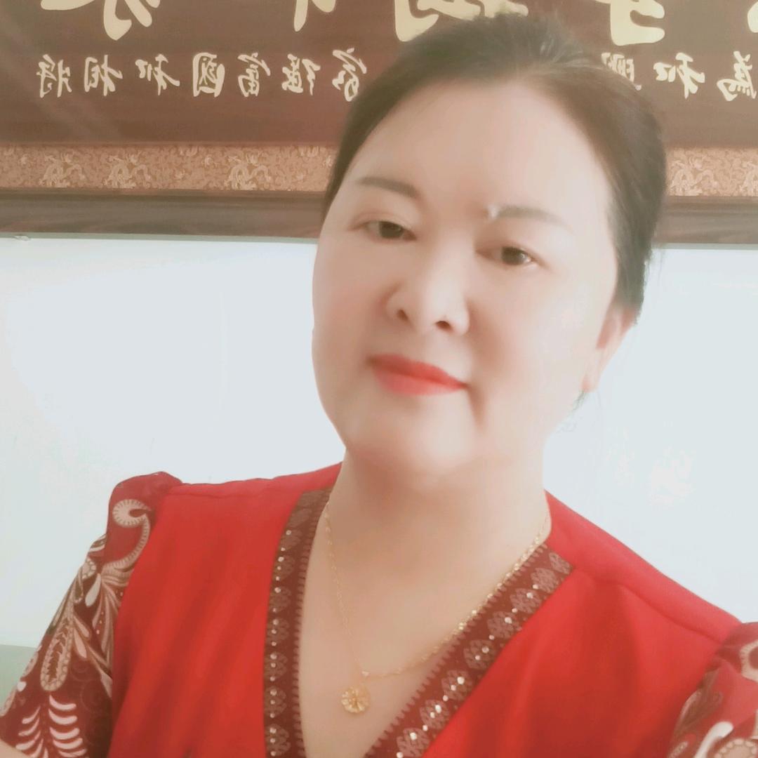 月亮之上