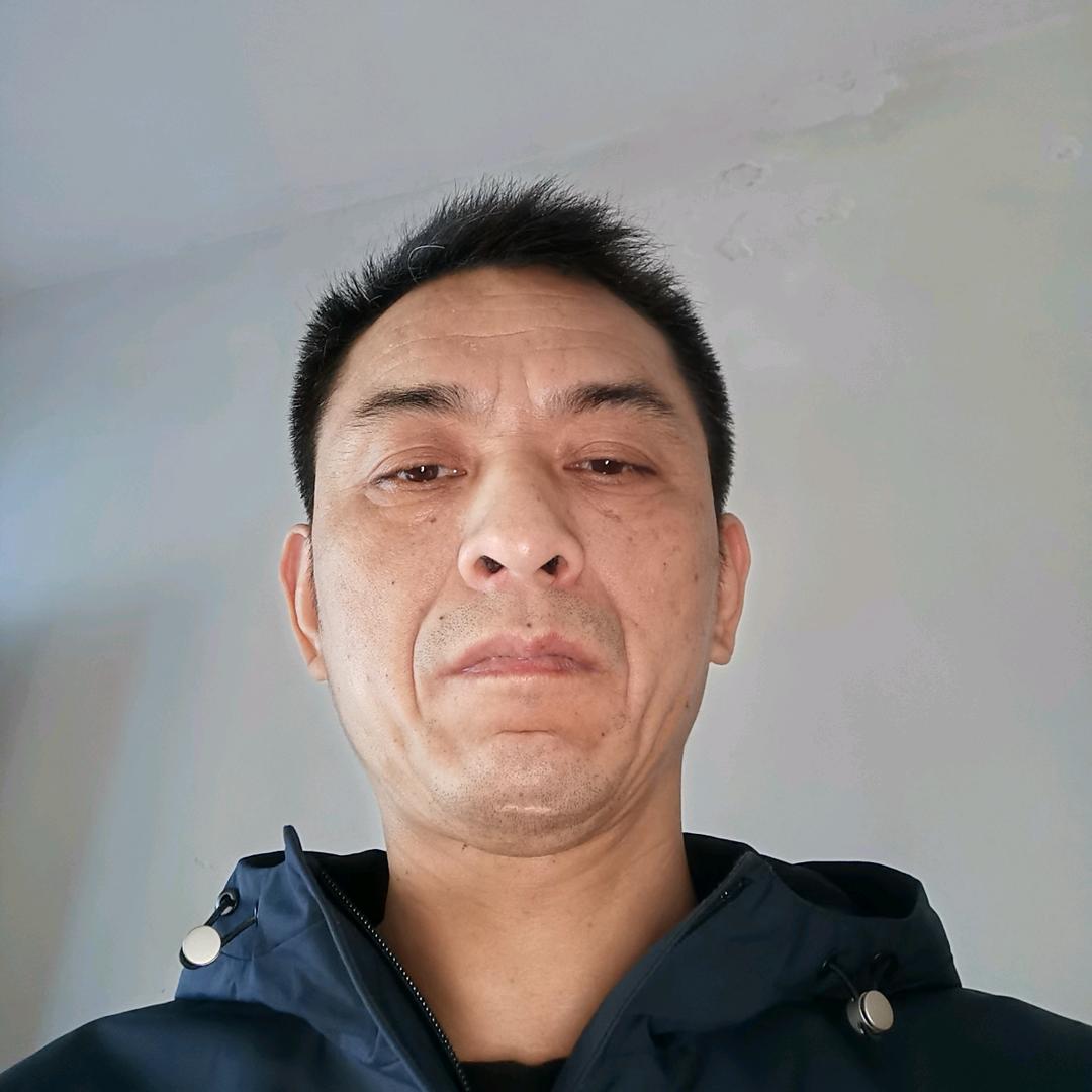 张承强成祥