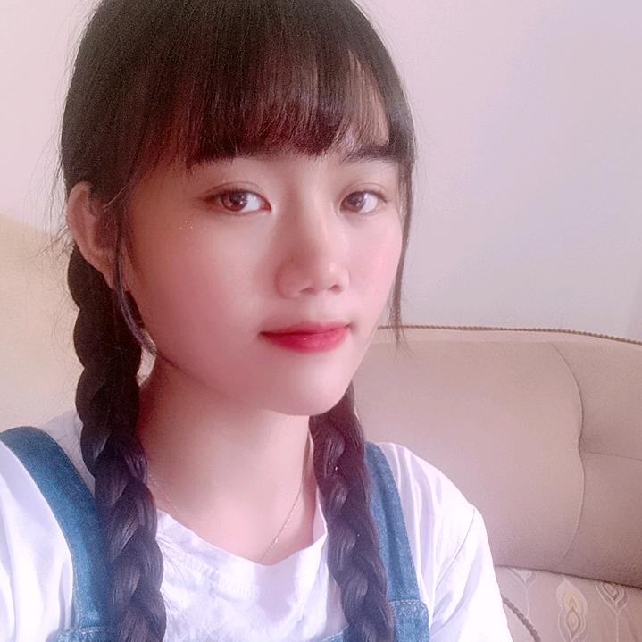小敏