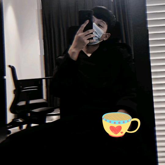 王十六👑