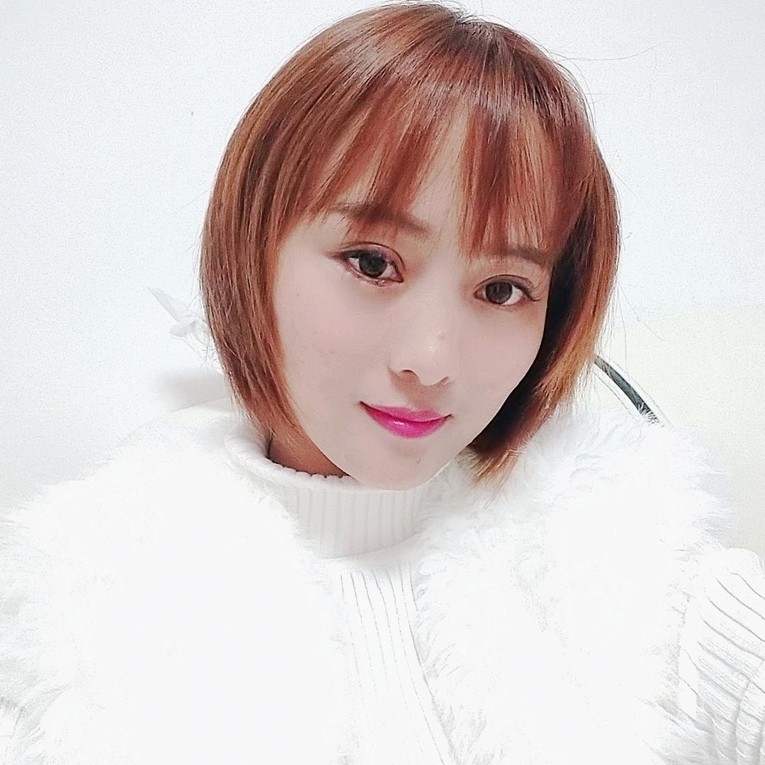 财运小喵