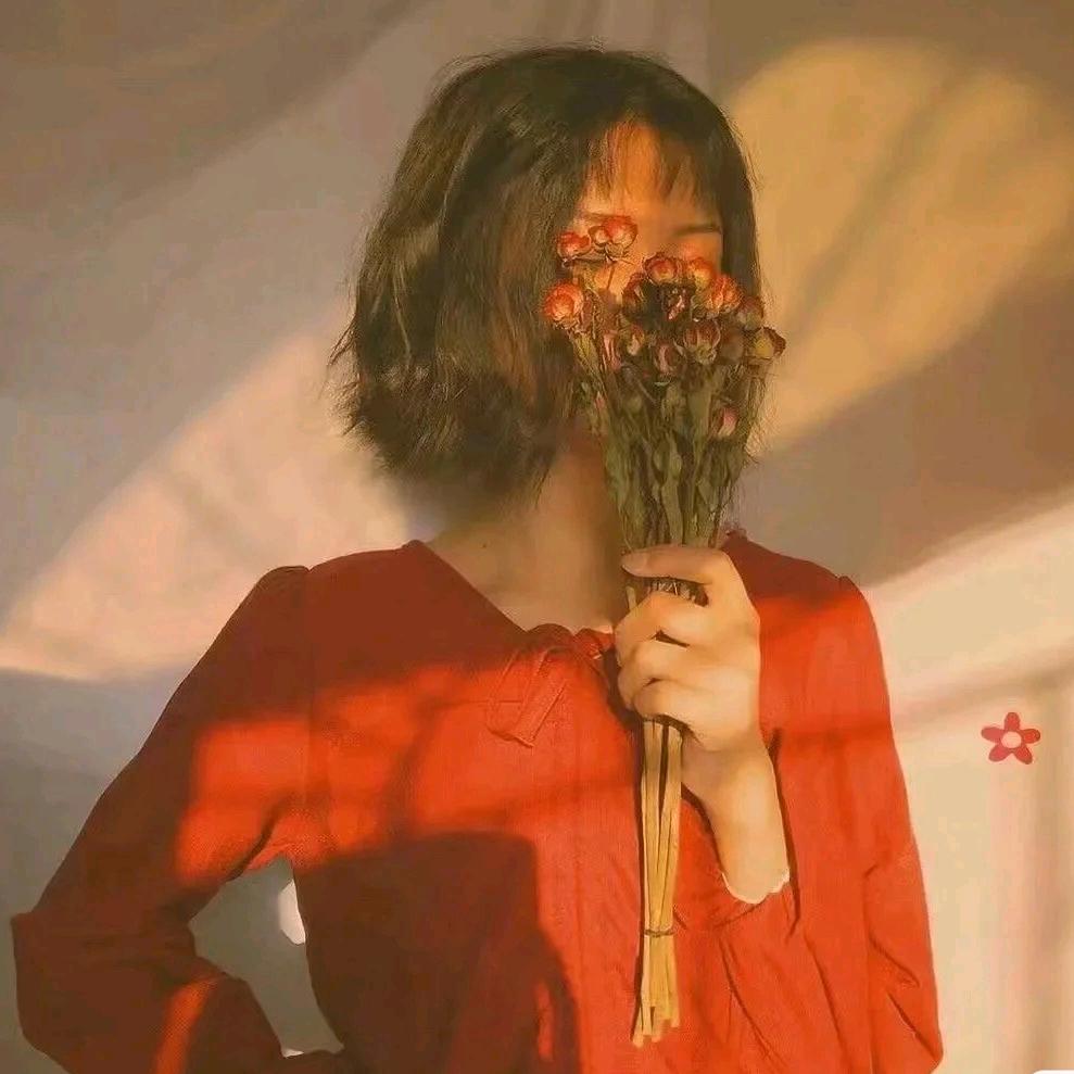 云朵桃桃