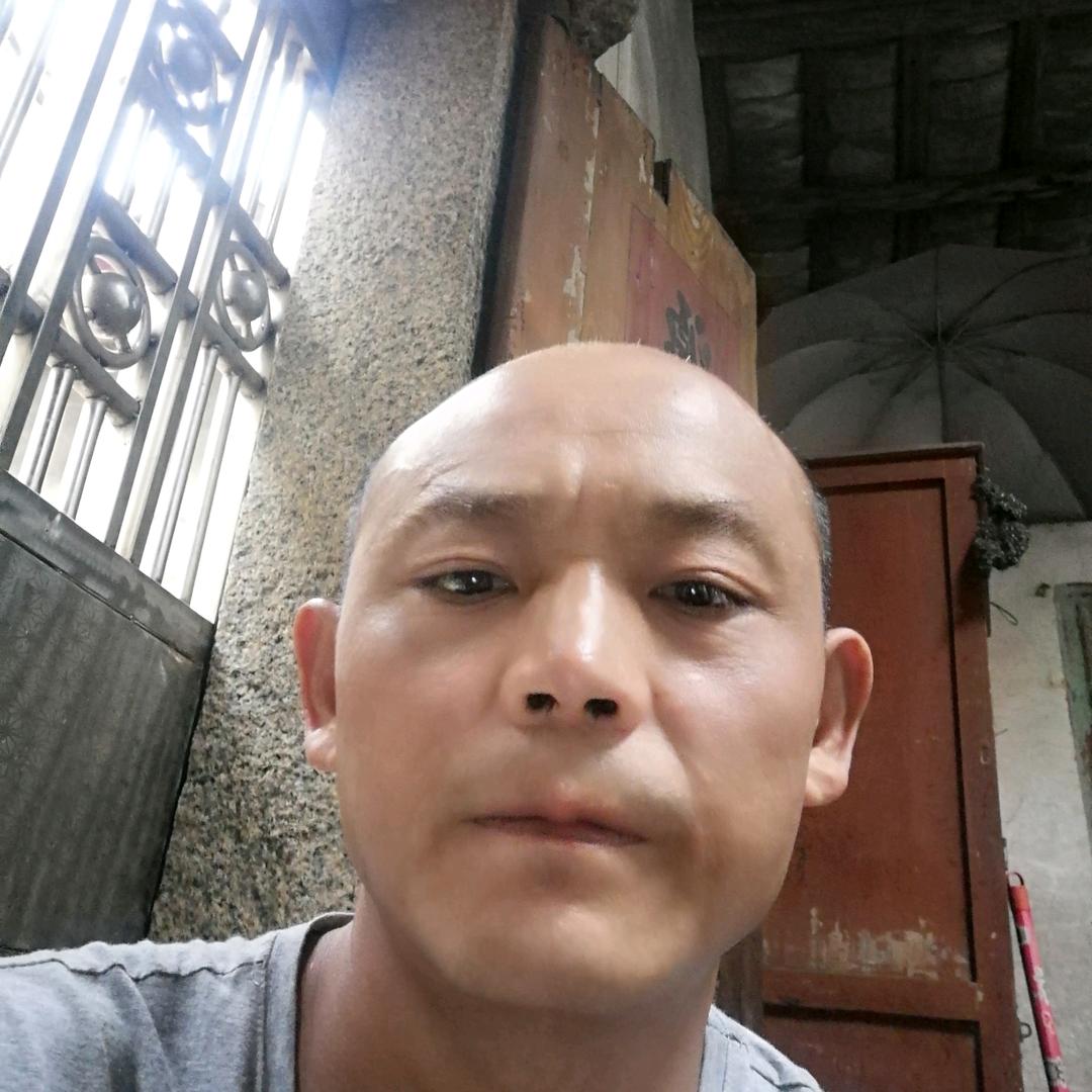 无人能理解我独行