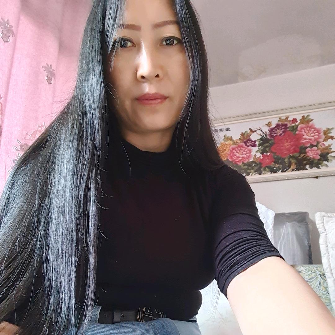 玫瑰