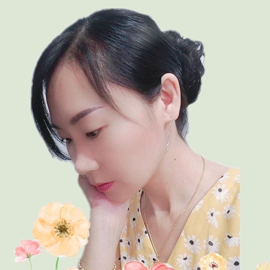 梦蝶