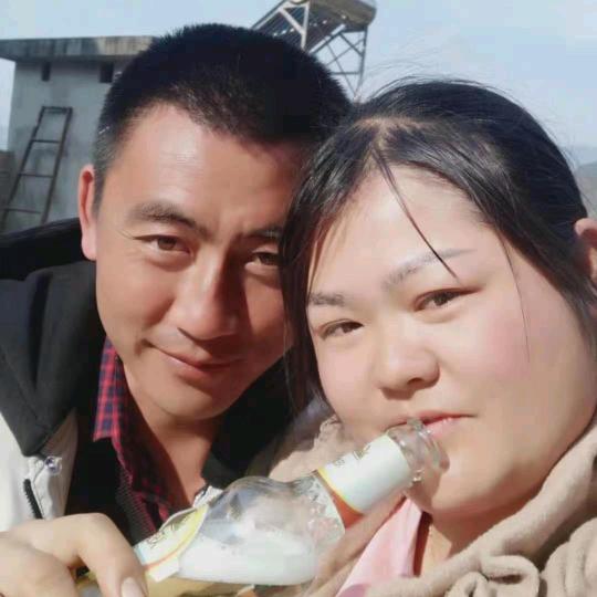 咫尺^O^天涯