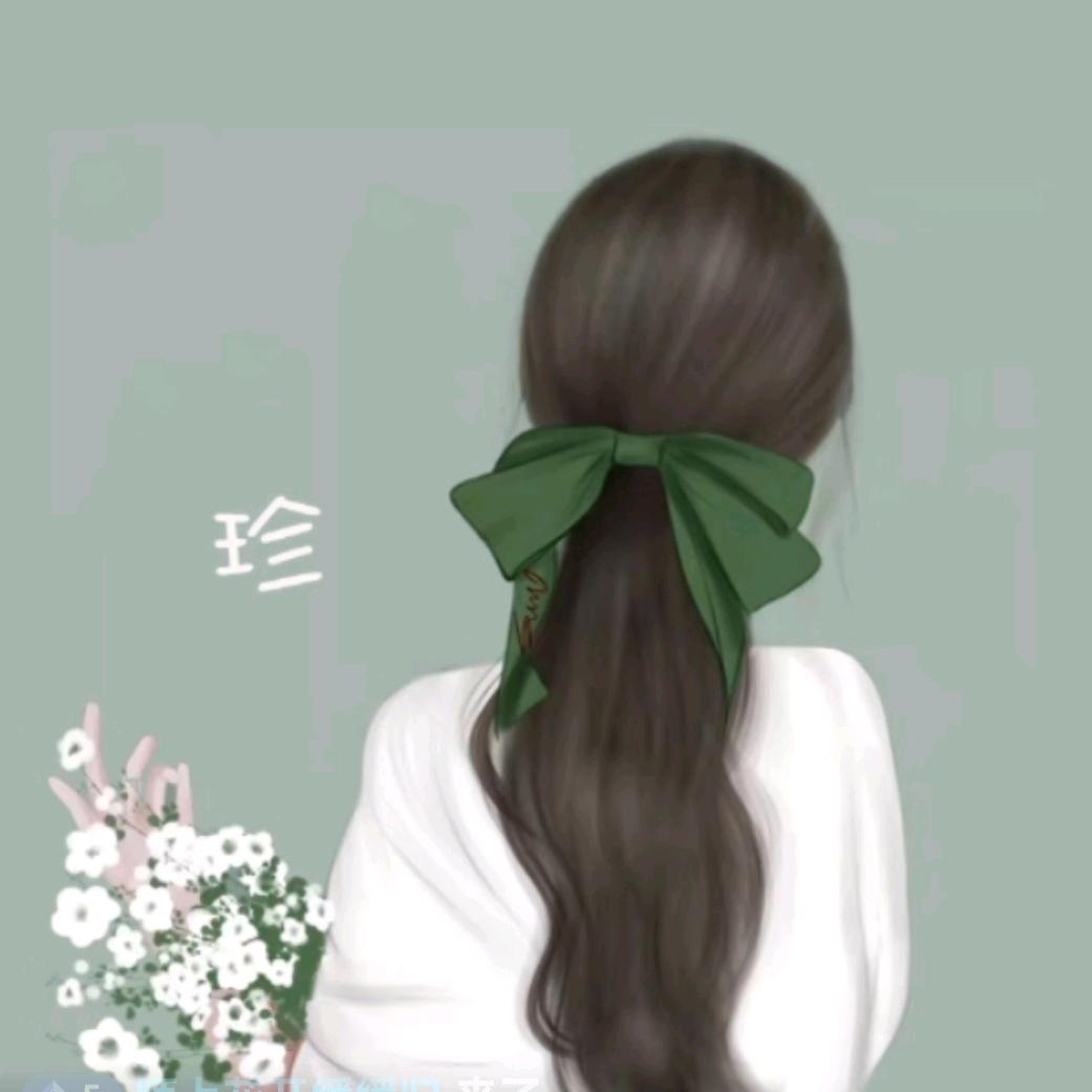 陌上花开缓缓归🍒