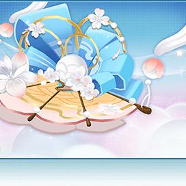 东风吹破少年梦