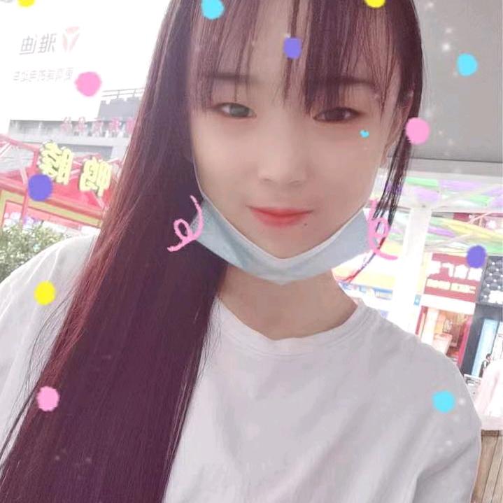 河北成华