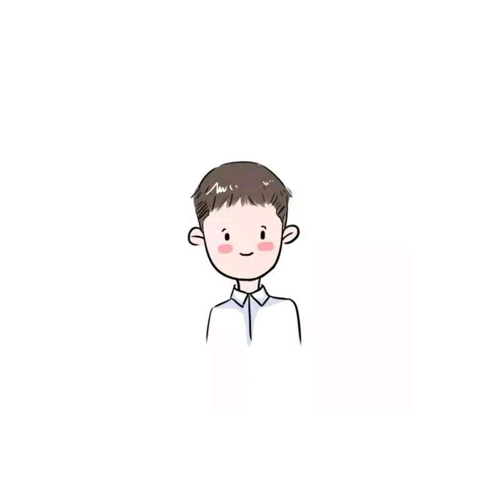 🇨🇳曲靖杨凯特价新车🚗批发(❤️）