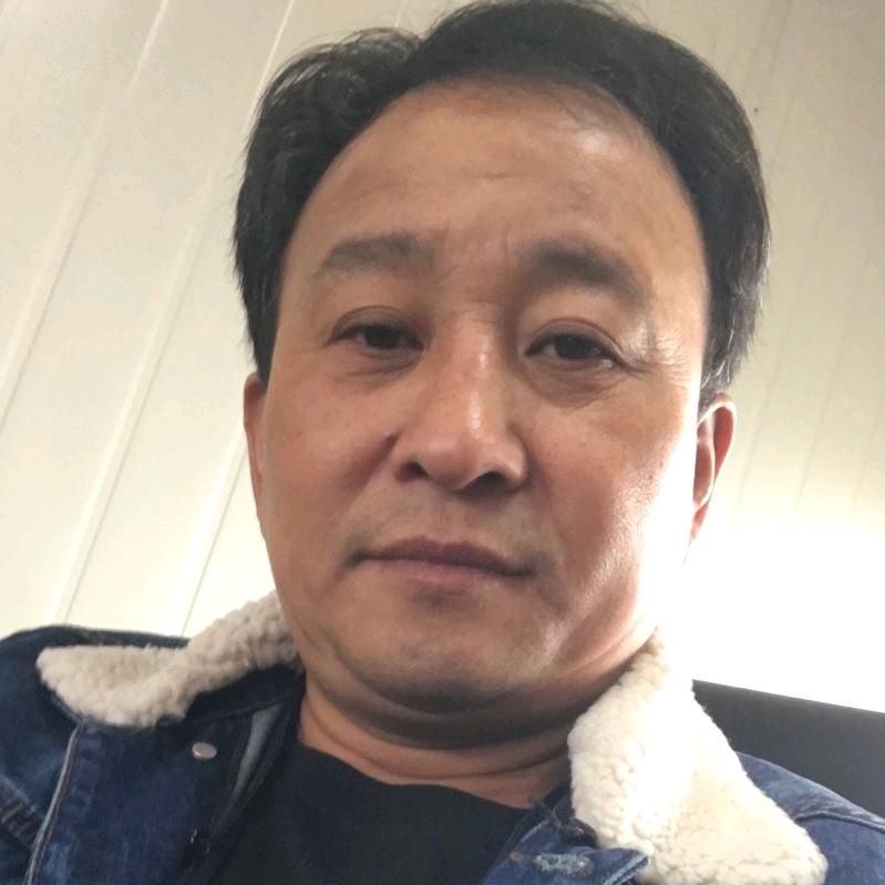 中国安微黄山剑客
