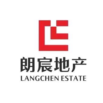 朗宸地产