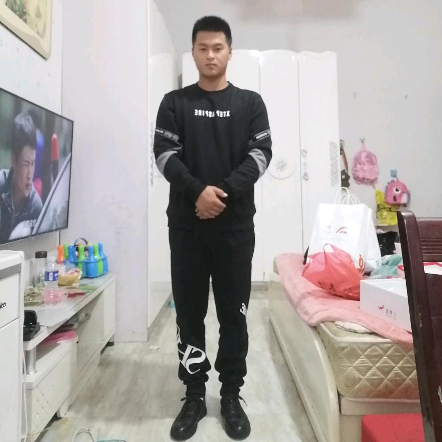 五里庙殡葬服务苗晨