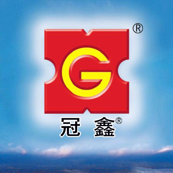 冠鑫防水材料