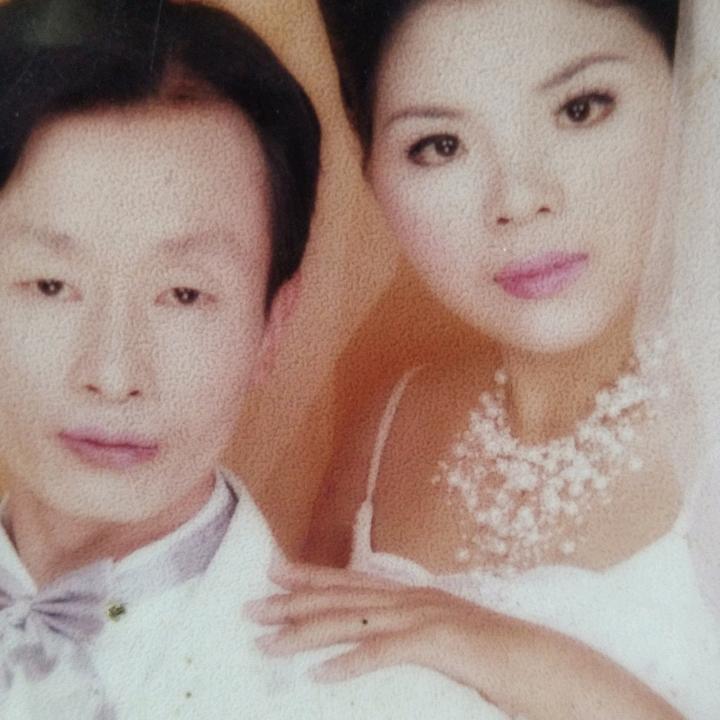 美心