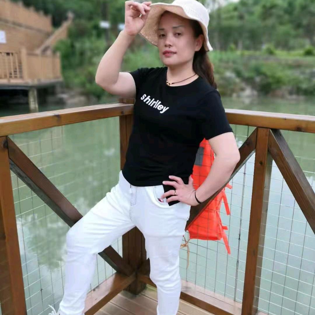 新西兰