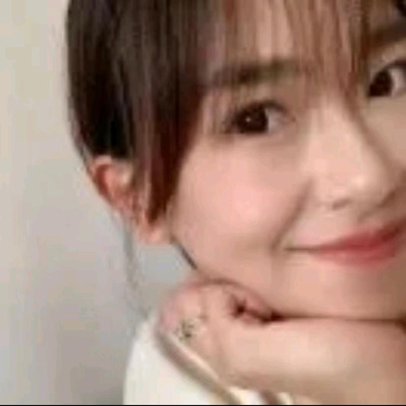 嘟依依