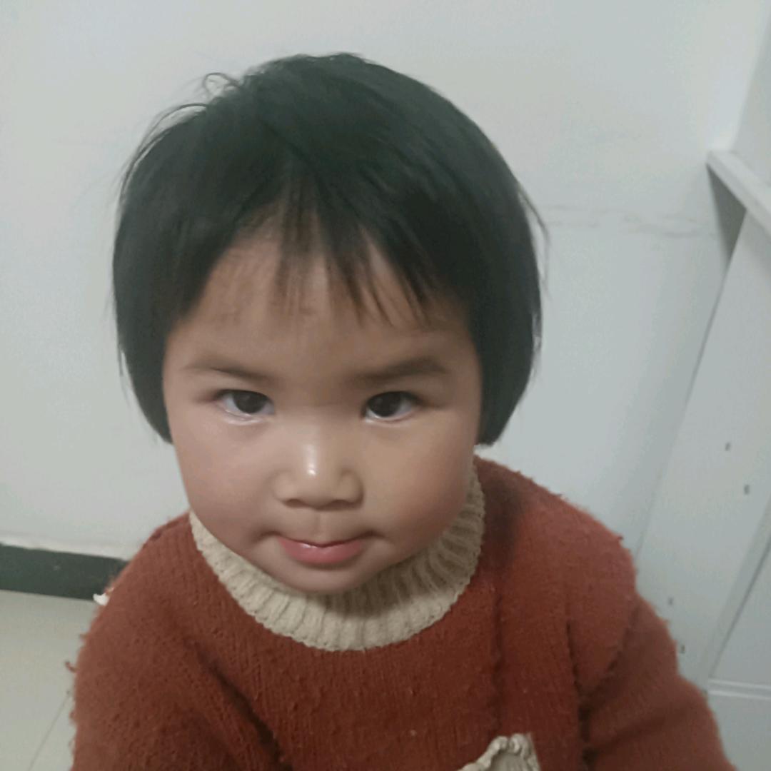 用户6573015468457
