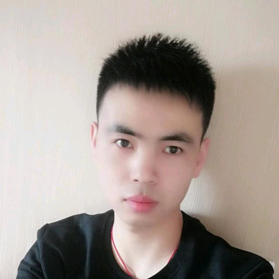 再也不吃糖了