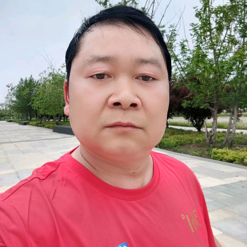 龙行天下