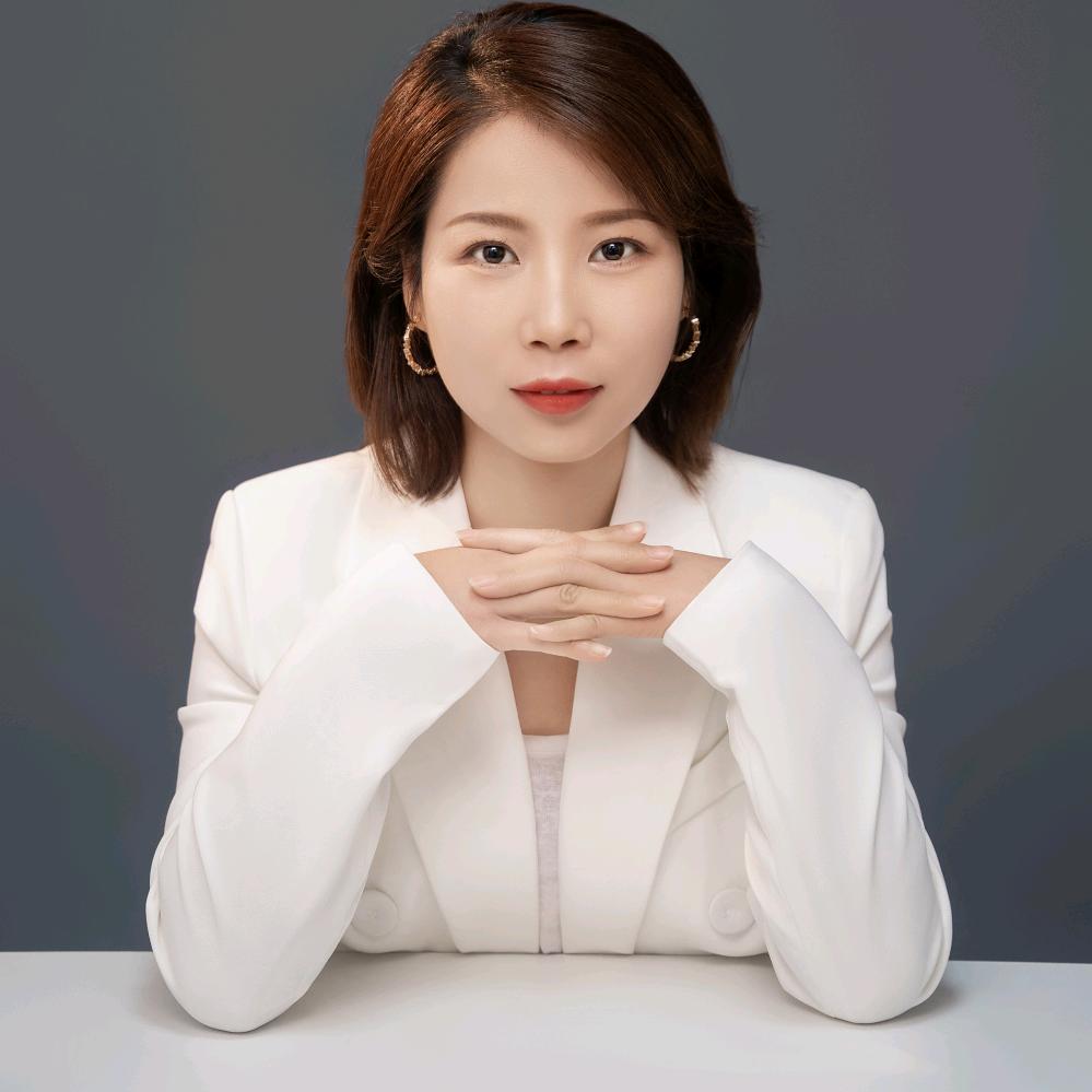杨凌 | 锦恒房产