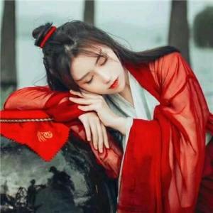 毛桃子(承德导游)