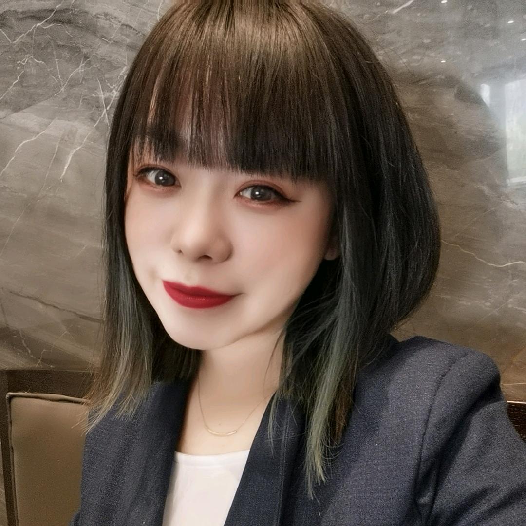 迷路的麋鹿