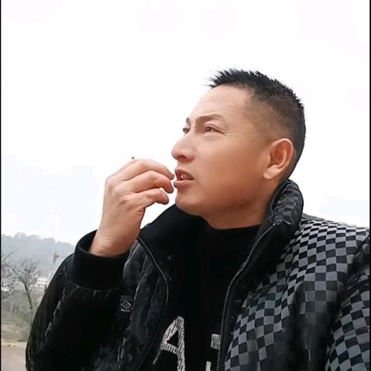 好好过完下半生