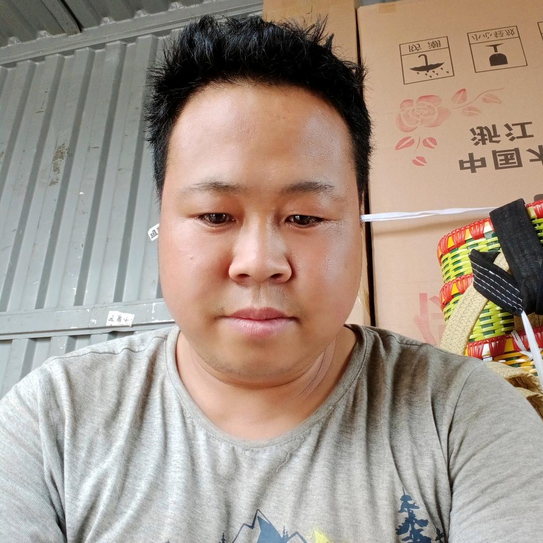 王松