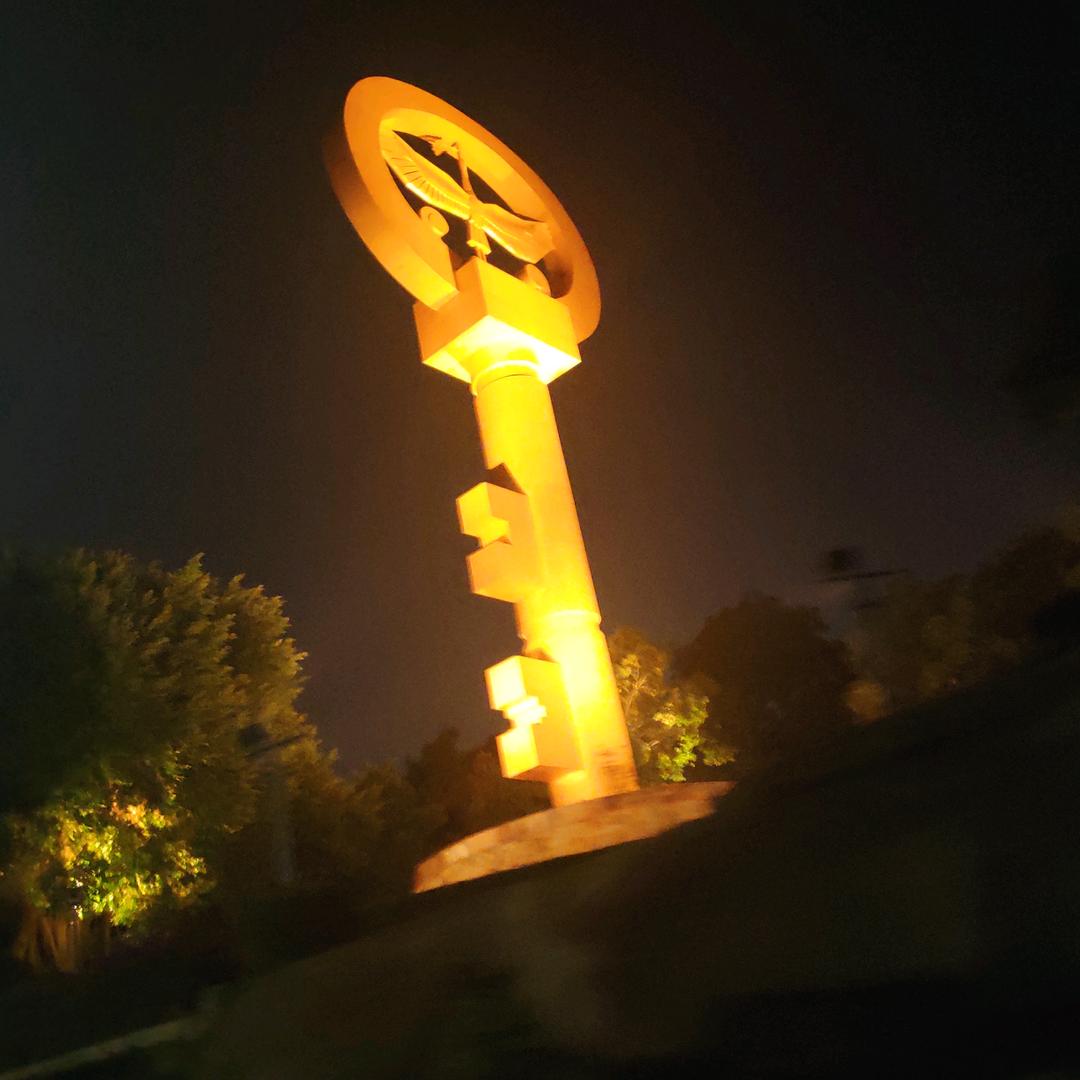 民俗坛子鱼