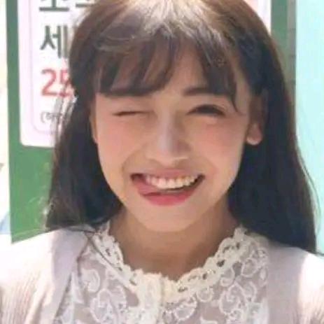👸曹老师