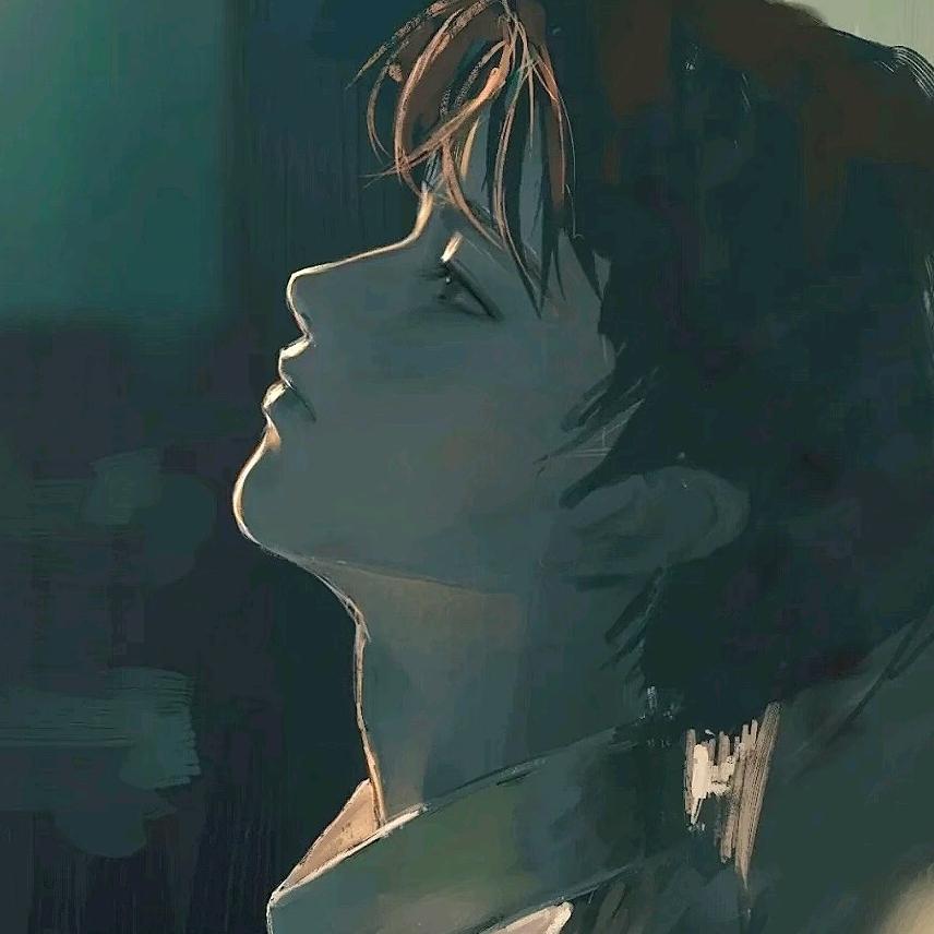 有¹点小糕冷⁰