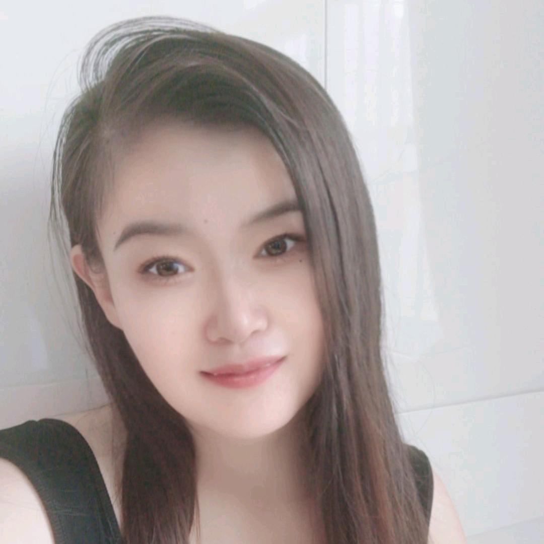 小如意