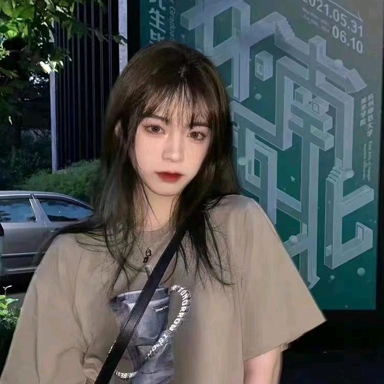 低糖低脂肪代餐食品