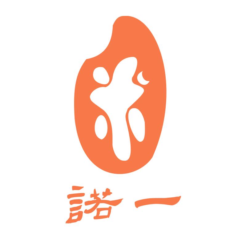 诺一大米旗舰店