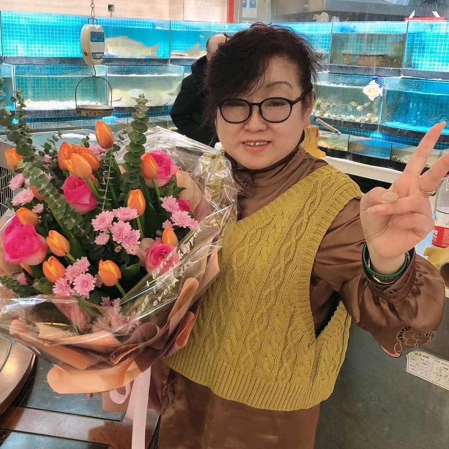 望花区红满楼大酒店